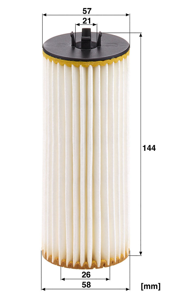 HU6008/1z
