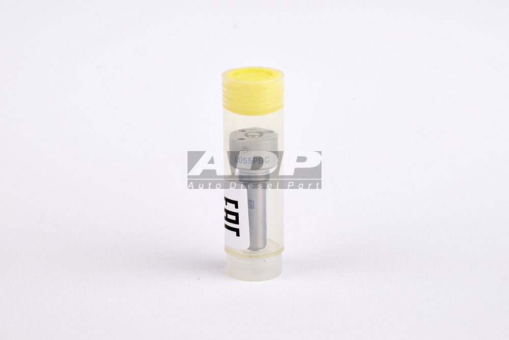GPL055PBC