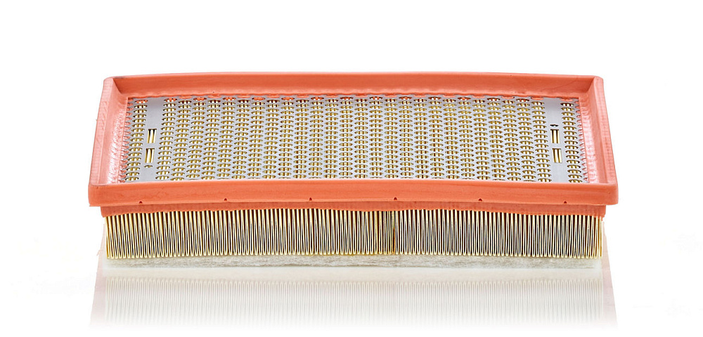 C30170/1