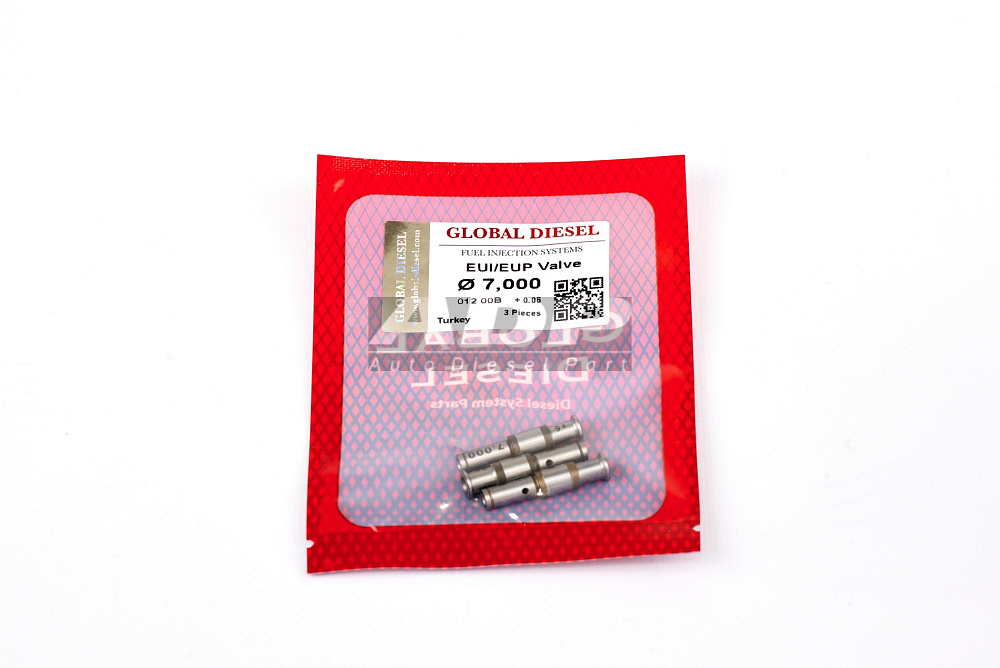 Фото 012-00B-000