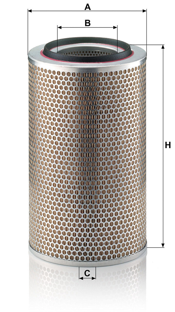 C23440/1