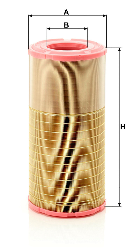 C21630/3