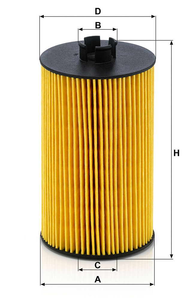 HU931/7x