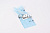 NTF00VC01024