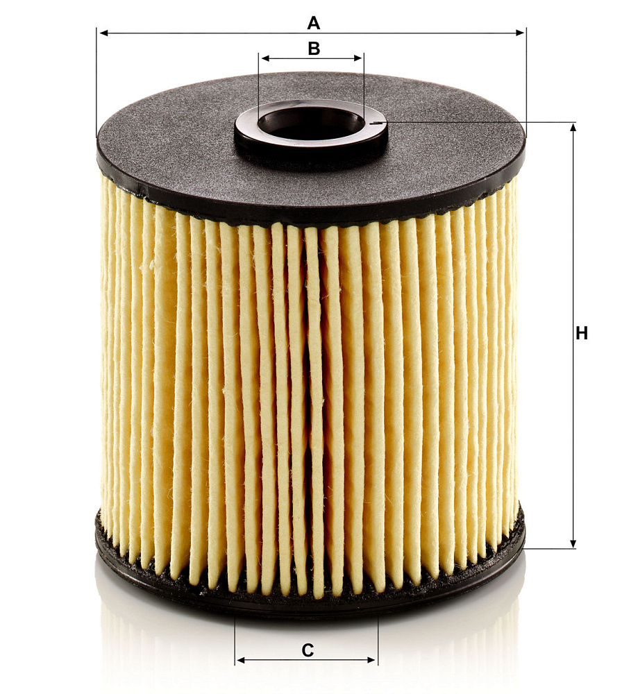 PU7010z