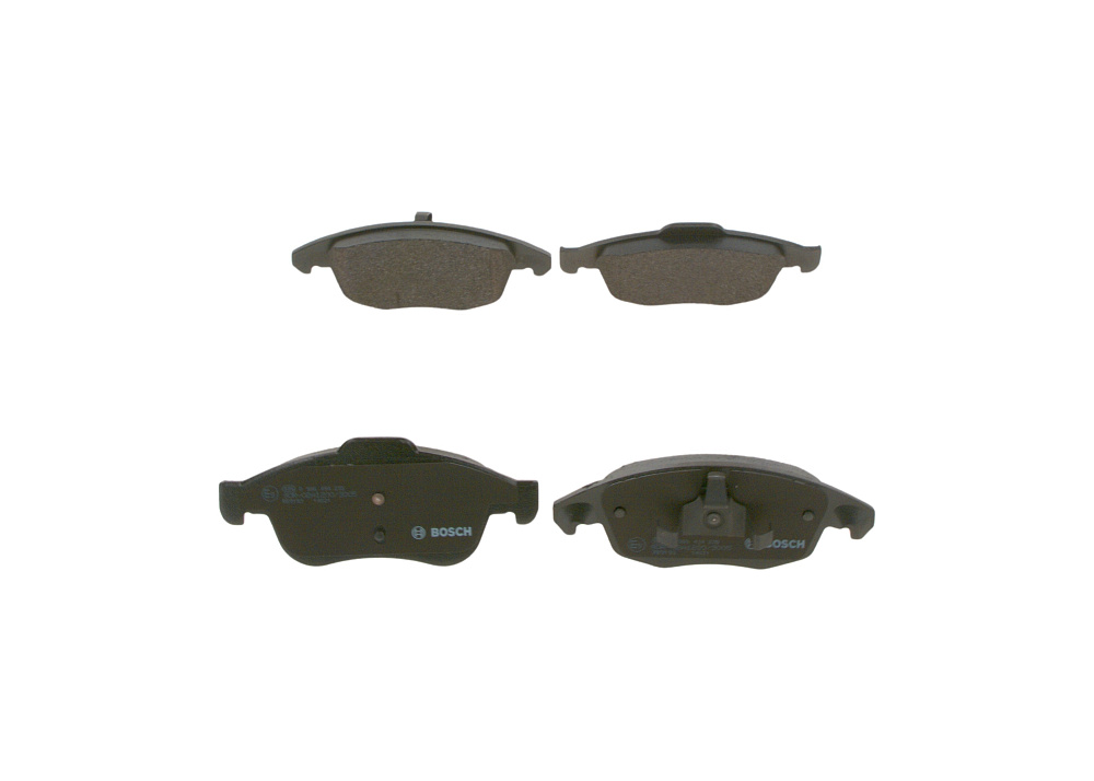 0986494235