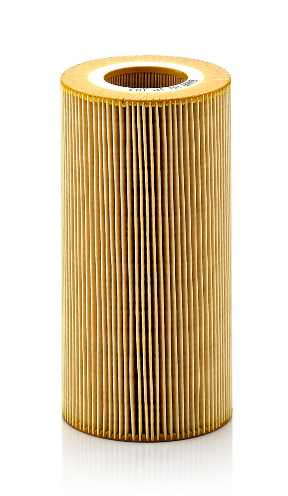 HU12103X