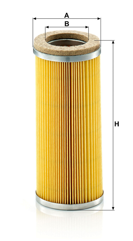 C825