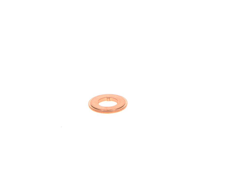 F00RJ01453