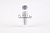 XML347PRD