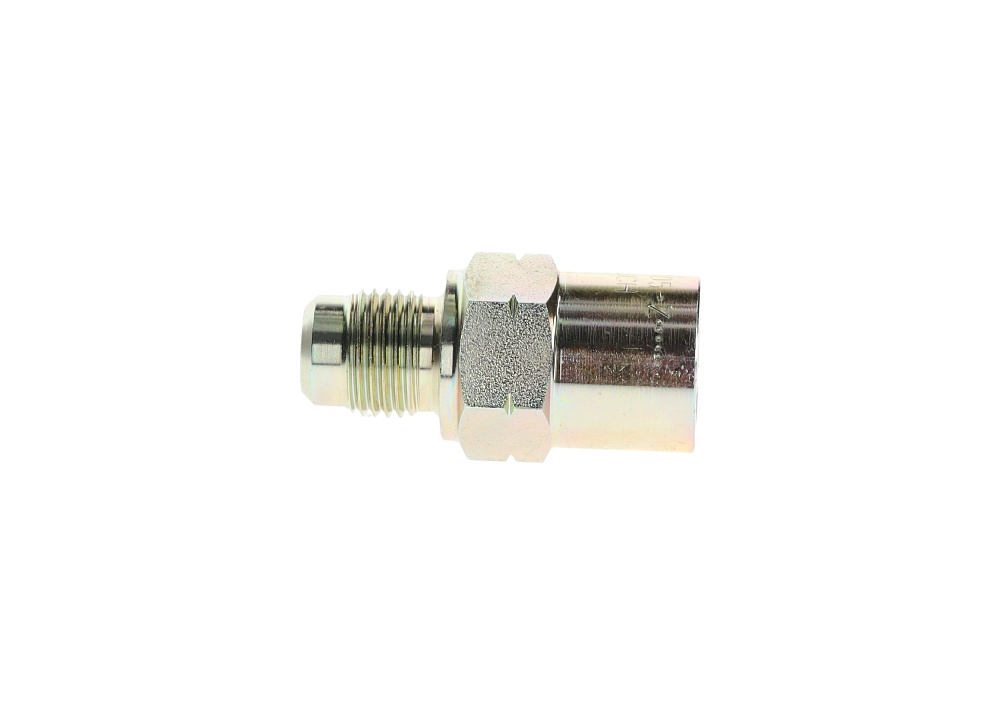 2417413105