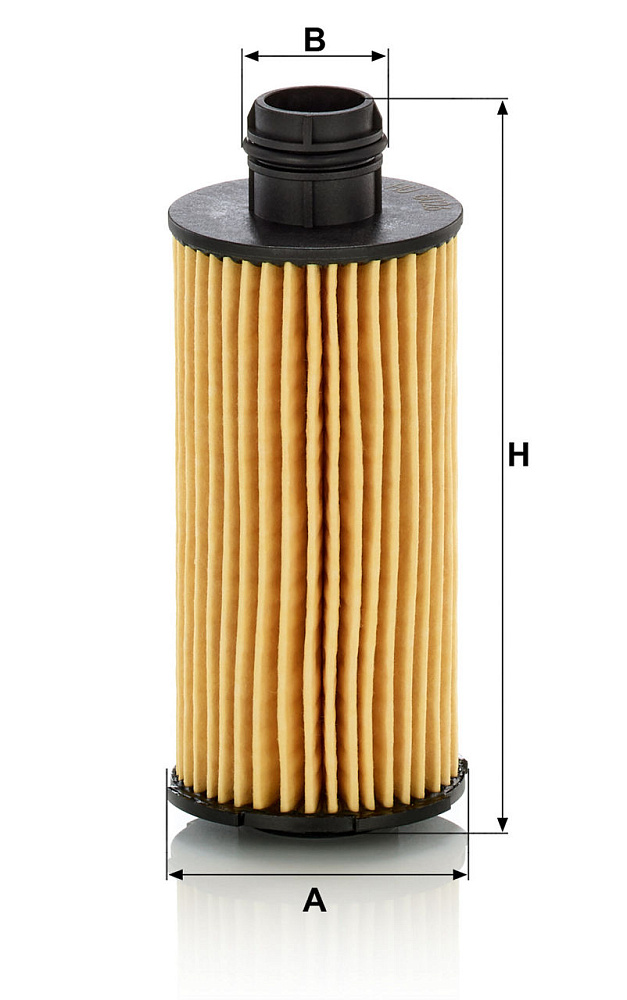 HU6026z