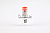 LWDLLA153P1090+