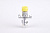GPDLLA152P2656