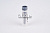 XML406PRD