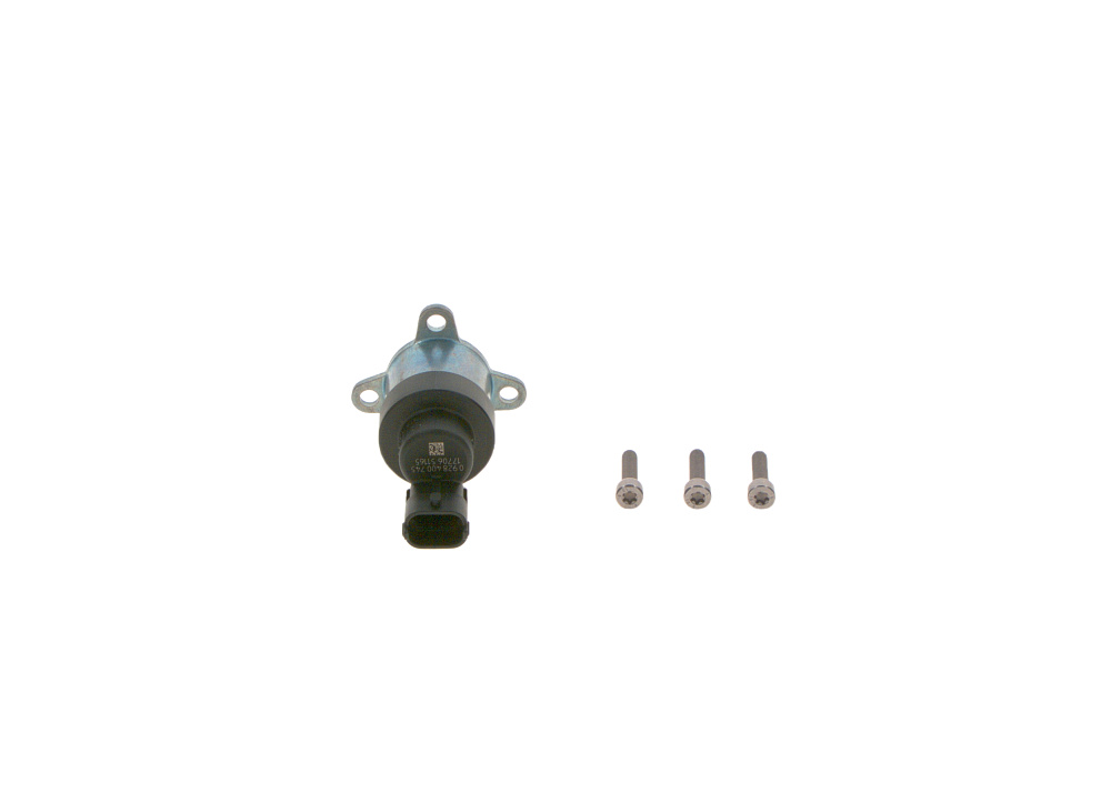 1465ZS0095