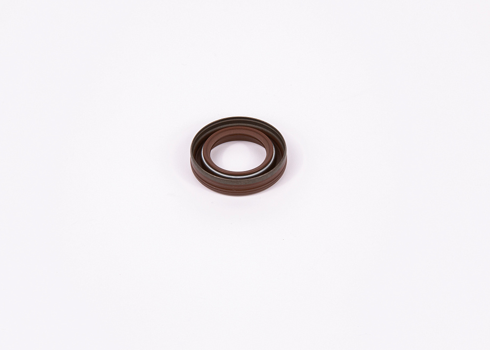 F01M100984