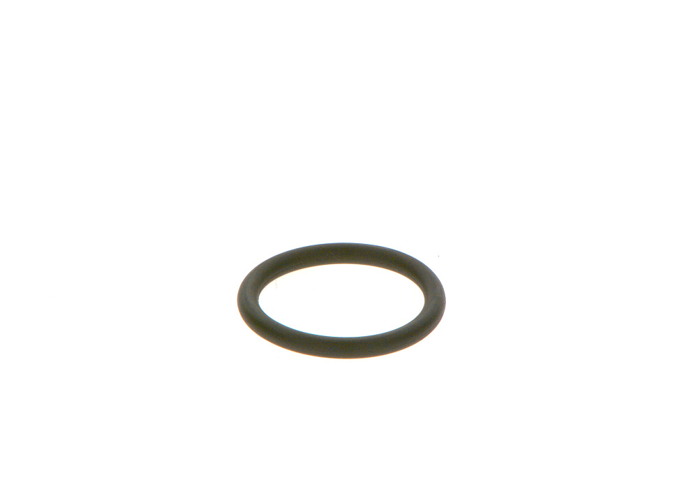 F00RJ01452