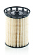 PU10010z