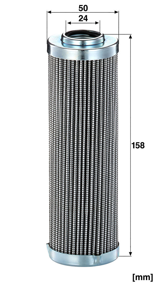 HD513/11