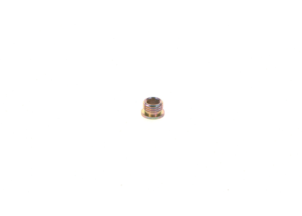 1410365003