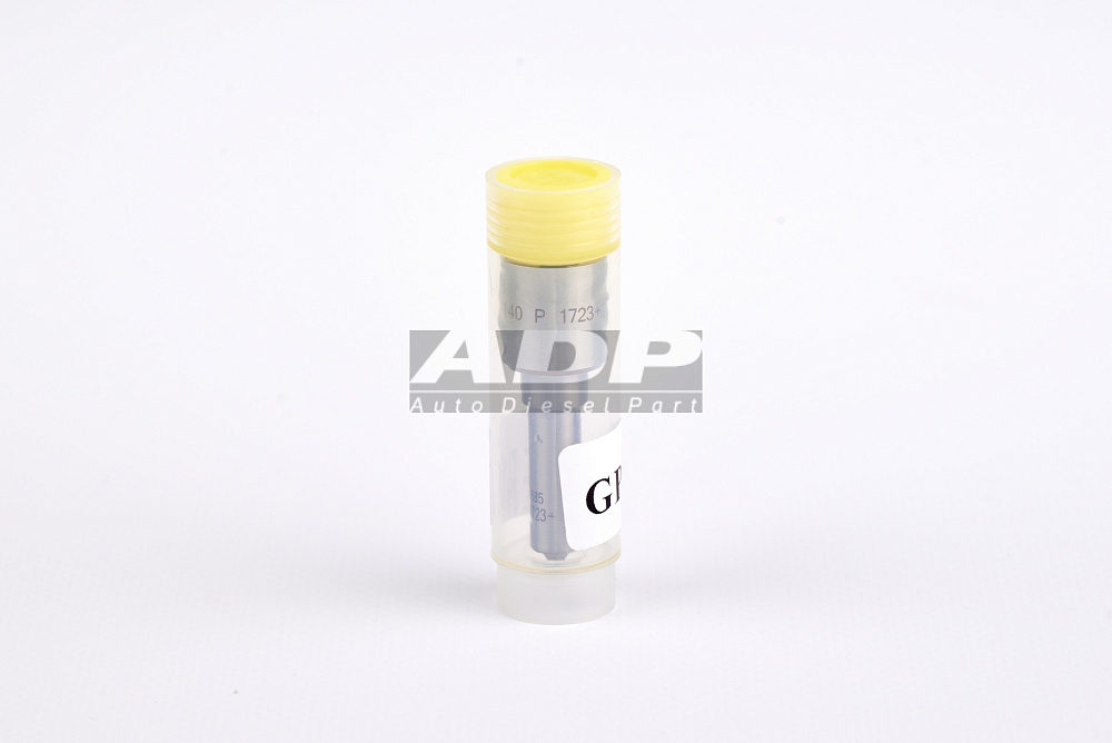 GPDSLA140P1723+
