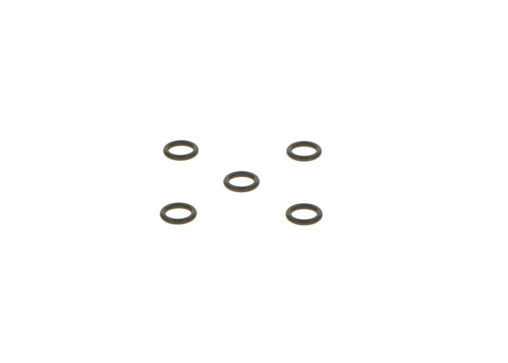 1280210810
