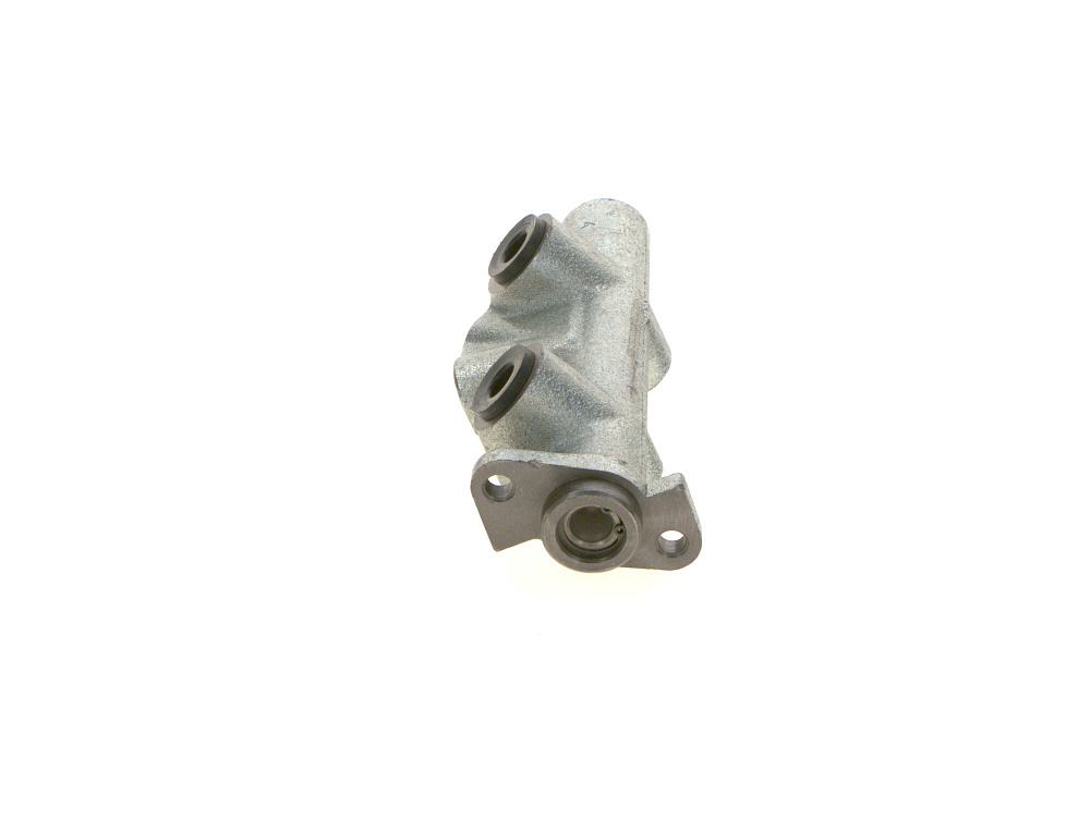 F026003026